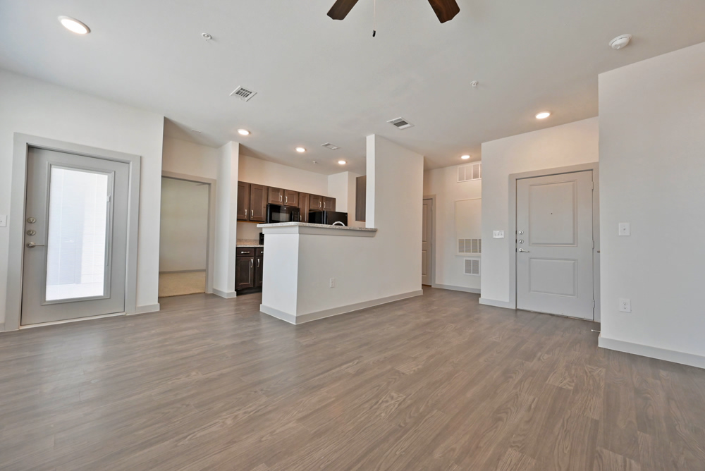 Apartments in Big Spring, Texas Heritage Heights at Big Spring (432) 2639912